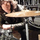 Illustration for article titled Marky Ramone to participate in first ever ‘online autograph meet and greet’